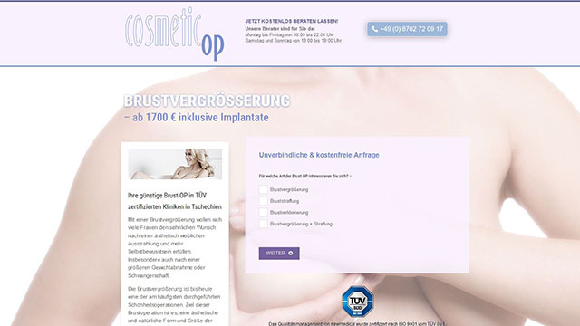NewMedical GmbH