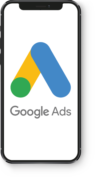 Google Ads Optimierung